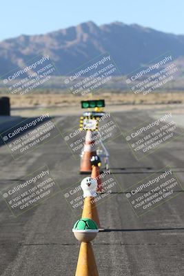 media/Oct-31-2025-CVMA Friday Practice (Fri) [[e9defcbea4]]/1-Around the Pits/